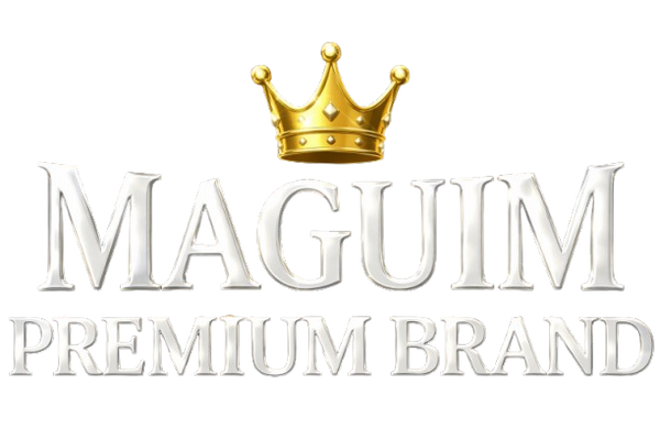 Maguim Premium Brand